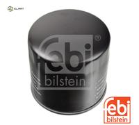 FEBI BILSTEIN 184119 Oil filter