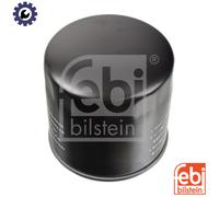 OIL FILTER 184119 FOR 2C-T/TE 2.0L 2C-E 2.0L 3C-TE/E/T 2.2L 1CD-FTV 2.0L 4cyl