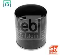FEBI BILSTEIN 184131 Oil filter