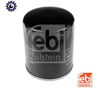 OIL FILTER 184131 FOR L3-VDT/L3Y7 2.3L L813/L850/L831 1.8L L5-VE/Y3/X 2.5L 4cyl