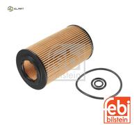 OIL FILTER 184133 FOR N22A1/N22A2 2.2L 4cyl