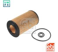 FEBI BILSTEIN 184133 Oil filter