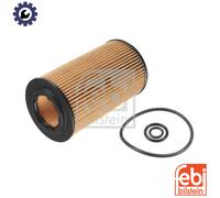 OIL FILTER 184133 FOR N22A1/N22A2 2.2L 4cyl