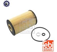 OIL FILTER 184178 FOR D3FA 1.1L 3cyl D4FC-M/-MD4FC 1.4L D4FD 1.7L D4FA 1.5L 4cyl