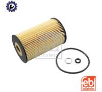 ✅Fits FEBI 184178 OIL FILTER ⭐UK Seller⭐