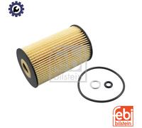 OIL FILTER 184178 FOR D3FA 1.1L 3cyl D4FC-M/-MD4FC 1.4L D4FD 1.7L D4FA 1.5L 4cyl