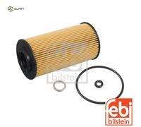 OIL FILTER 184391 FOR D3FA 1.1L 3cyl D4FA 1.5L -LD4FBD4FB-L 4cyl