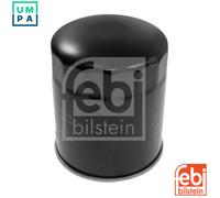 OIL FILTER 184432 FOR WLE7/WL-T/WL84/WL31/WL11/WLF2 2.5L 4M40-A/T 2.8L/07R2 2.2L