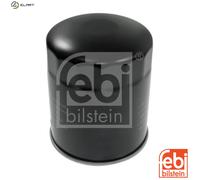 FEBI BILSTEIN 184432 Oil filter