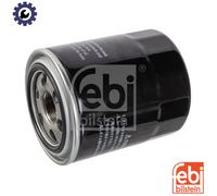 FEBI 184443 OIL FILTER