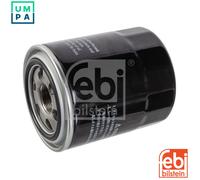 OIL FILTER 184443 FOR D4CB 2.5L HJ3/HJ3 2.9L 07/1NR2R207R21N 2.2L J2 2.7L 4cyl