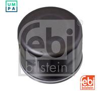 FEBI BILSTEIN 184447 Oil filter