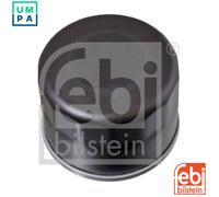 FEBI BILSTEIN 184447 Oil filter