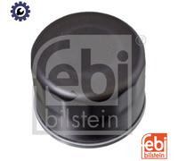 OIL FILTER 184447 FOR K10B 1.0L K10C 1.0L 3cyl SK12CK12CS 1.2L K12M/K12D 1.2L