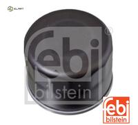 FEBI BILSTEIN OIL FILTER SUZUKI CELERIO IGNIS SWIFT