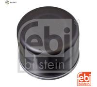 FEBI BILSTEIN 184447 Oil filter