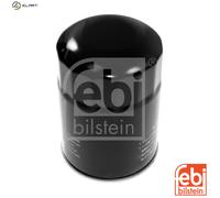 FEBI BILSTEIN 184463 Oil filter