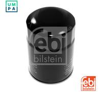 FEBI BILSTEIN 184463 Oil filter