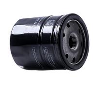 BLUE PRINT ADT32142 Oil filter