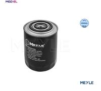 MEYLE 214 322 0001 OIL FILTER