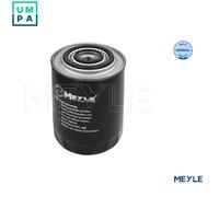 Meyle 214 322 0001 Oil Filter