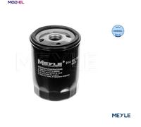 NEW HIGH QUALITY OIL FILTER FOR FIAT ALFA ROMEO LANCIA CITROEN STRADA PICKUP 178