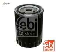 OIL FILTER 22530 FOR ABL/AFN/AVG 1.9L 4cyl