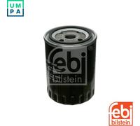 OIL FILTER 22530 FOR VW ABL/AFN/AVG 1.9L 4cyl PASSAT B3/B4 SEAT AFN/AVG 1.9L