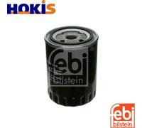 OIL FILTER 22530 FOR VW ABL/AFN/AVG 1.9L 4cyl PASSAT B3/B4 SEAT AFN/AVG 1.9L