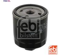 FEBI BILSTEIN 22532 Oil filter