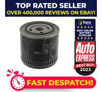 FEBI BILSTEIN 22534 Oil filter