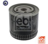 FEBI BILSTEIN 22534 Oil filter