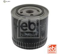 FEBI BILSTEIN 22534 Oil filter