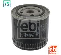 FEBI BILSTEIN 22534 Oil filter