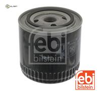OIL FILTER 22534 FOR AKU/AHG 1.7L AEF/AGD/ASX 1.9L 4cyl
