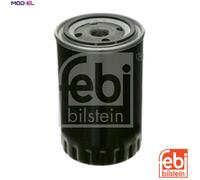 x1 febi bilstein Oil Filter 22538 OE 068115561E 68115561E 1037150 Made in BA