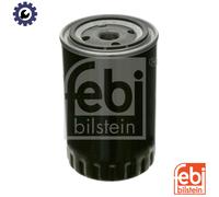 x1 febi bilstein Oil Filter 22538 OE 068115561E 68115561E 1037150 Made in BA