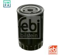 OIL FILTER 22538 FOR 1Y/1Z/AHU/ALE/BGG 1.9L 4cyl AAT 2.5L 5cyl