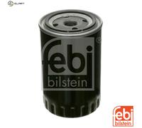 FEBI BILSTEIN 22538 Oil filter