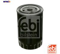 x1 febi bilstein Oil Filter 22538 OE 068115561E 68115561E 1037150 Made in BA