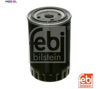 x1 febi bilstein Oil Filter 22538 OE 068115561E 68115561E 1037150 Made in BA