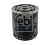 OIL FILTER 22548 FEBI BILSTEIN
