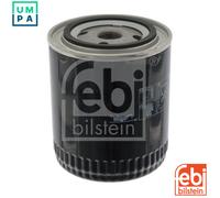 FEBI BILSTEIN Oil Filter 22548 – Fits Audi A4/A6/80, VW Passat, Skoda Superb