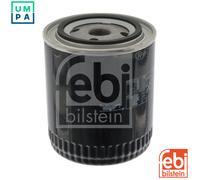 FEBI BILSTEIN Oil Filter 22548 – Fits Audi A4/A6/80, VW Passat, Skoda Superb