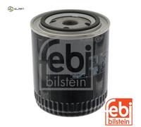 OIL FILTER 22548 FOR ASN/BBJ/AVK 3.0L AAH/AFC/ACK/ALG/AEJ/AMX/APR/AQD/AGE 2.8L