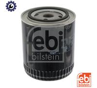 FEBI BILSTEIN 22548 Oil filter