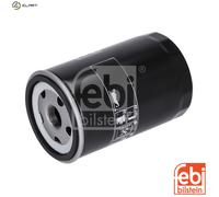 FEBI BILSTEIN 22550 Oil filter
