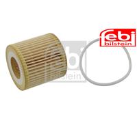 OIL FILTER 23468 FEBI BILSTEIN I