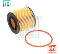febi bilstein 23468 Oil Filter