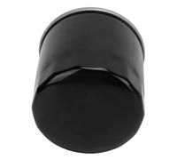 Oil Filter 2520799 for Polaris Sportsman XP 1000 - Durable Metal Design, Boosts Engine Performance, Perfect Fit for Trail Boss UTV, Easy Install.